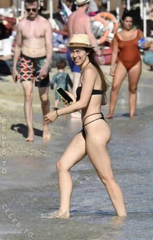 Aurora Ramazzotti OnlyFans Leaked Free Thumbnail Picture - #iqfRQbkO76