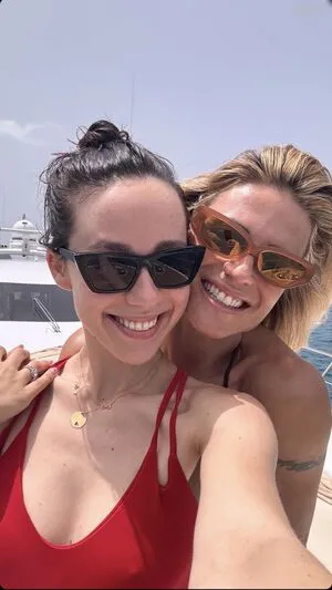 Aurora Ramazzotti OnlyFans Leaked Free Thumbnail Picture - #jSVunEceH7