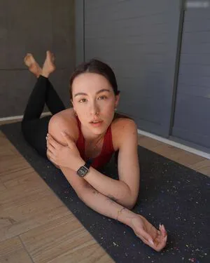 Aurora Ramazzotti OnlyFans Leaked Free Thumbnail Picture - #k06DoU8bEv