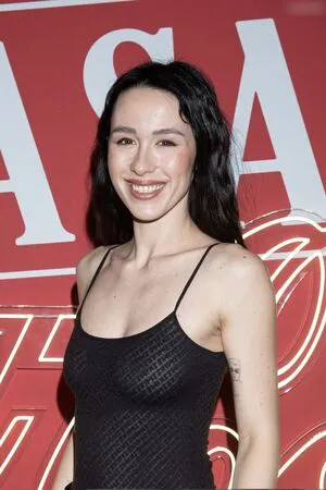 Aurora Ramazzotti OnlyFans Leaked Free Thumbnail Picture - #k33XMcAhC8