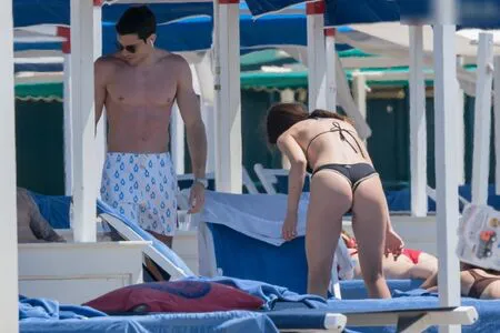 Aurora Ramazzotti OnlyFans Leaked Free Thumbnail Picture - #kbEIFwB6ka