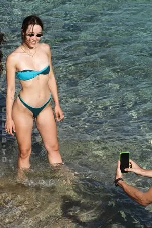 Aurora Ramazzotti OnlyFans Leaked Free Thumbnail Picture - #mL4K9GbSlR