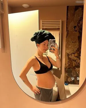 Aurora Ramazzotti OnlyFans Leaked Free Thumbnail Picture - #mrnySwlV73