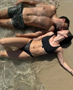 Aurora Ramazzotti OnlyFans Leaked Free Thumbnail Picture - #n4nNV5FROV