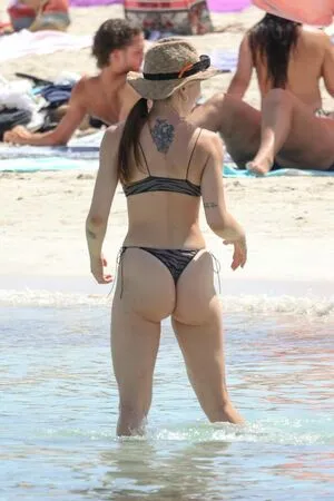 Aurora Ramazzotti OnlyFans Leaked Free Thumbnail Picture - #nnsRcTLV9j