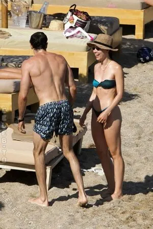 Aurora Ramazzotti OnlyFans Leaked Free Thumbnail Picture - #pzpPOIxSHF