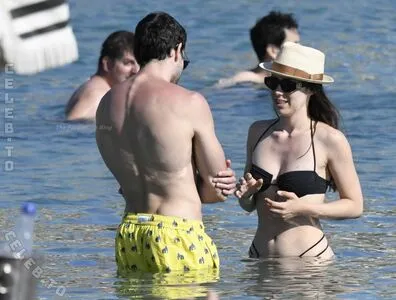 Aurora Ramazzotti OnlyFans Leaked Free Thumbnail Picture - #rWGXPS6Bt1