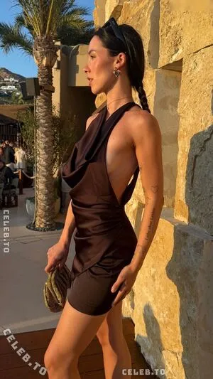 Aurora Ramazzotti OnlyFans Leaked Free Thumbnail Picture - #sKB2sTaG5Y