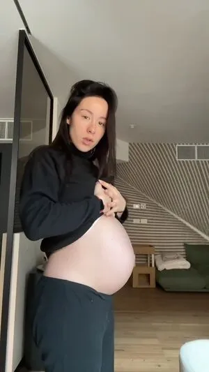 Aurora Ramazzotti OnlyFans Leaked Free Thumbnail Picture - #tRauETX4IB