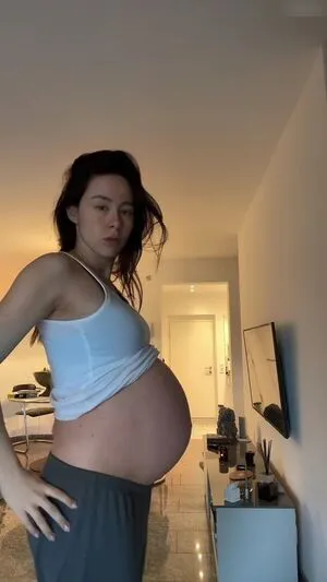 Aurora Ramazzotti OnlyFans Leaked Free Thumbnail Picture - #w1YXlcsGkQ