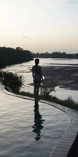 Aurora Ramazzotti OnlyFans Leaked Free Thumbnail Picture - #w7PcIUm594