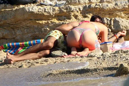 Aurora Ramazzotti OnlyFans Leaked Free Thumbnail Picture - #z1Rt2MyXIL