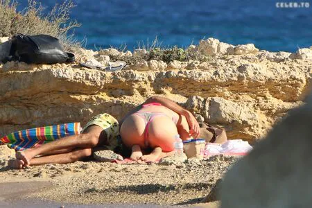 Aurora Ramazzotti OnlyFans Leaked Free Thumbnail Picture - #zcMkJBrLnL