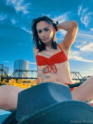 Aurora Rav3n OnlyFans Leaked Free Thumbnail Picture - #OE07lb2ga6