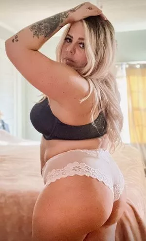 Aurora Rose OnlyFans Leaked Free Thumbnail Picture - #KgIODRiMds