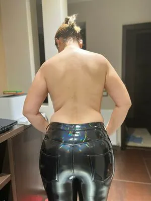 Aurora Sarto OnlyFans Leaked Free Thumbnail Picture - #ApHBoNZQFW