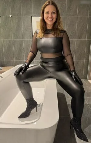 Aurora Sarto OnlyFans Leaked Free Thumbnail Picture - #Eb3zJQUKob