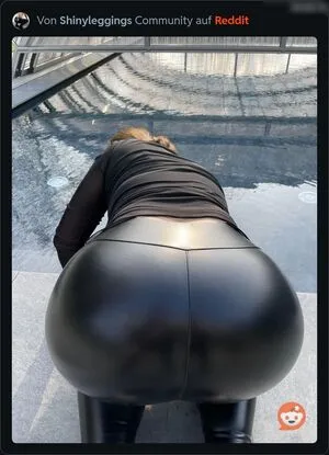Aurora Sarto OnlyFans Leaked Free Thumbnail Picture - #FLKCwY92ym