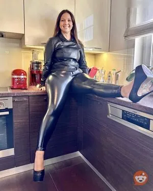 Aurora Sarto OnlyFans Leaked Free Thumbnail Picture - #rxLwynzY1a