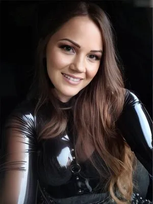 Aurora Sarto OnlyFans Leaked Free Thumbnail Picture - #zKgPoRwz6A