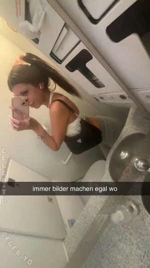 Aurora Shaddy OnlyFans Leaked Free Thumbnail Picture - #5LVlSViD2L