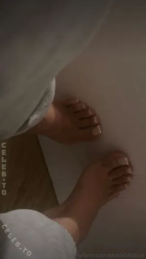 Aurora Shaddy OnlyFans Leaked Free Thumbnail Picture - #9k6HrfAx41