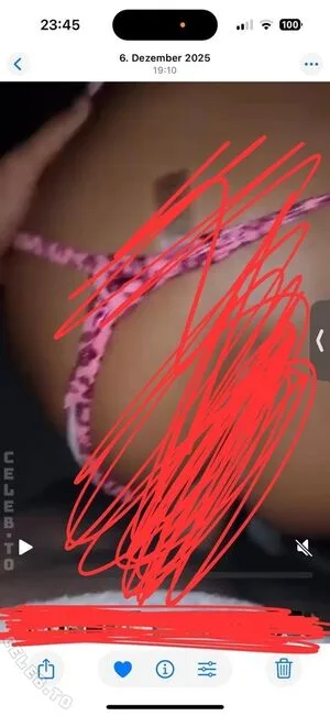 Aurora Shaddy OnlyFans Leaked Free Thumbnail Picture - #GaEnOXrlau