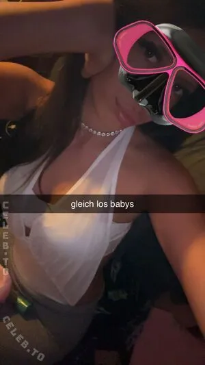 Aurora Shaddy OnlyFans Leaked Free Thumbnail Picture - #NCbPaSGr1a