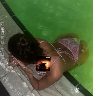 Aurora Shaddy OnlyFans Leaked Free Thumbnail Picture - #RN9iETToYx