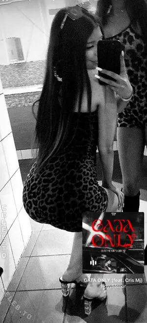 Aurora Shaddy OnlyFans Leaked Free Thumbnail Picture - #V206j67Vwe
