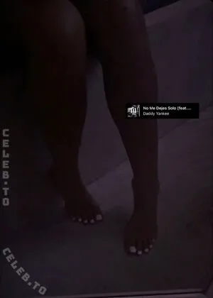 Aurora Shaddy OnlyFans Leaked Free Thumbnail Picture - #mmjGt1fGy3