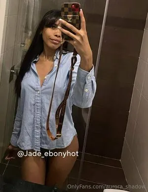 Aurora Shadow OnlyFans Leaked Free Thumbnail Picture - #MRt2vxAVGd