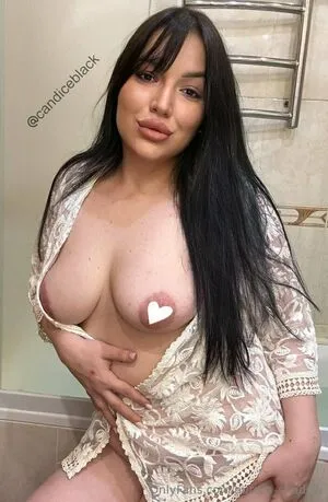 Aurora Shadow OnlyFans Leaked Free Thumbnail Picture - #lT4Avy8QkR