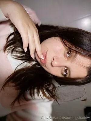 Aurora Shadow OnlyFans Leaked Free Thumbnail Picture - #maHwENG2yq