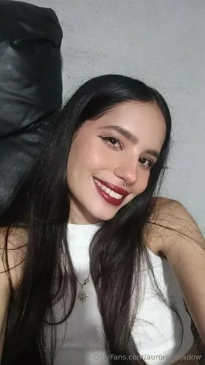 Aurora Shadow OnlyFans Leaked Free Thumbnail Picture - #oCrswgDPOk