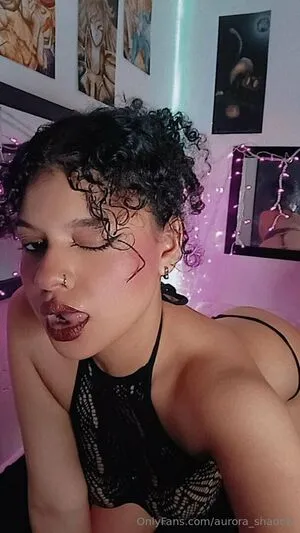 Aurora Shadow OnlyFans Leaked Free Thumbnail Picture - #oUYC8CwjWS
