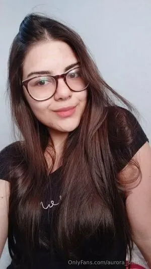 Aurora Shadow OnlyFans Leaked Free Thumbnail Picture - #xr6tlKVuFr