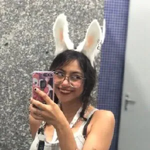 Aurora Silver OnlyFans Leaked Free Thumbnail Picture - #clsOBoUqxB