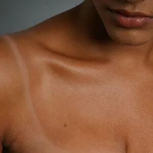 Aurora Sinclair OnlyFans Leaked Free Thumbnail Picture - #2dM5Ph7EbG