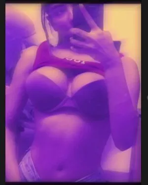 Aurora Sinclair OnlyFans Leaked Free Thumbnail Picture - #2q1JRS1oyq