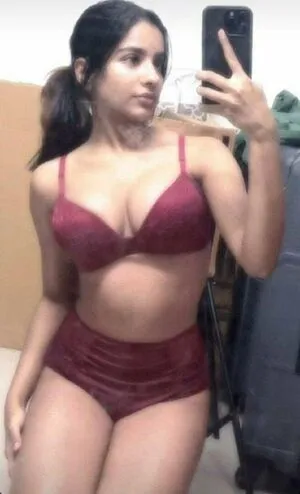Aurora Sinclair OnlyFans Leaked Free Thumbnail Picture - #35JbAMNbYj