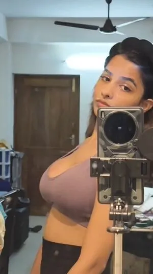 Aurora Sinclair OnlyFans Leaked Free Thumbnail Picture - #3SyTawiecX