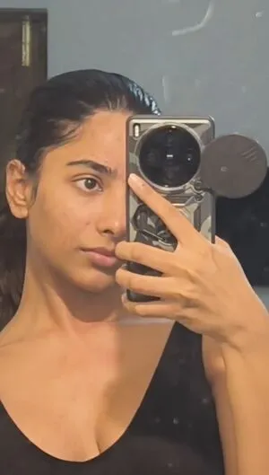 Aurora Sinclair OnlyFans Leaked Free Thumbnail Picture - #3daNpo4p32