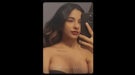 Aurora Sinclair OnlyFans Leaked Free Thumbnail Picture - #3sdECkVz95