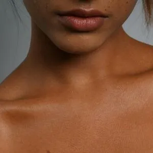 Aurora Sinclair OnlyFans Leaked Free Thumbnail Picture - #6OWat6sm4Z