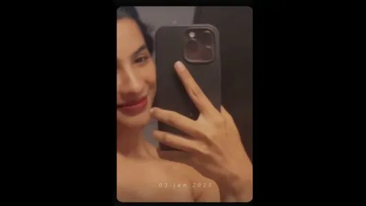 Aurora Sinclair OnlyFans Leaked Free Thumbnail Picture - #6g83hHj3Dx