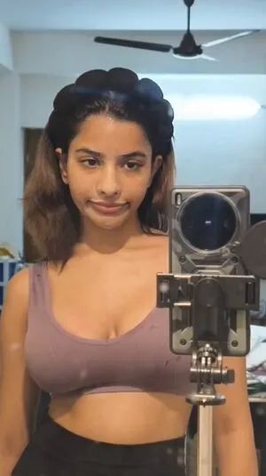 Aurora Sinclair OnlyFans Leaked Free Thumbnail Picture - #6txu9ODSfJ
