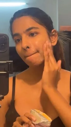 Aurora Sinclair OnlyFans Leaked Free Thumbnail Picture - #7Qzf5JXAxi