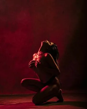 Aurora Sinclair OnlyFans Leaked Free Thumbnail Picture - #8cReiASNTW