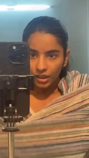 Aurora Sinclair OnlyFans Leaked Free Thumbnail Picture - #9tbIGUtRzB